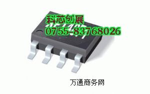 ���I�������������IC