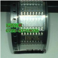 ���I����3.7V��5V��12V����IC