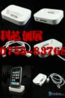 ���I����5V�o������IC