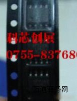 ���I����DC-DC����оƬ