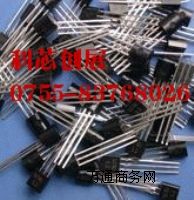 ���I����DC-DC����оƬ