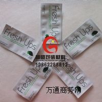 �K�ݷ�����ˮ�X����