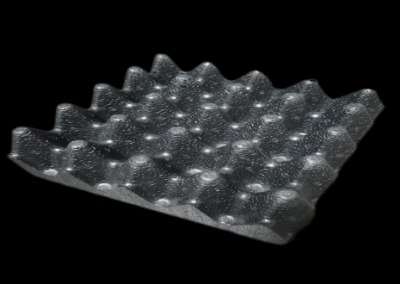 �쾀���ҡ������������ϡ�늲�����