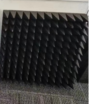 �����������������ҷ��¡����ҾS��