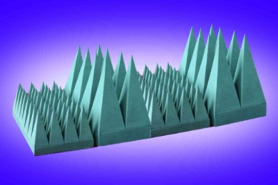 �������ϡ�����Ϳ�ϡ��������L