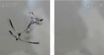 ��܇���L�������auv��̻��zˮ