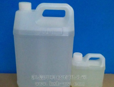 �V�ݵ���ab�zˮ�O�h����֬�zˮ���S