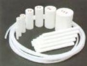 PTFE F4 ���ķ���ϩ