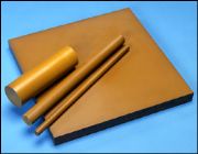 ����PI �����������(�D)