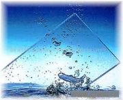 ����͸����ɫPC��̼�������(�D)