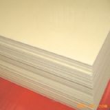 ����MC ������.��(�D)