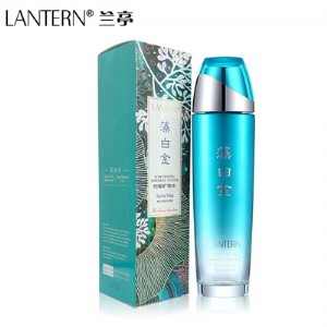 �mͤ��׽���V��ˮ_�aˮ��������坍�־�ˮ��ˬ�wˮ