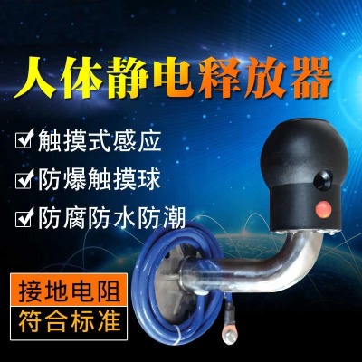 ͨ�����w�o�ጷ�������ȥ���o����������S�|��ʽ�����b�ñڒ�ʽ