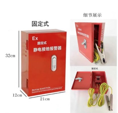 ����վ�����o늽ӵ؈����̶�ʽ�Ƅ�ʽ�͎�ж���b�È󾯊A������