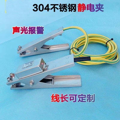 �o늊A�����o늽ӵ؊A���P䓊A���͹�܇����ʽ�����ӵ��Q��