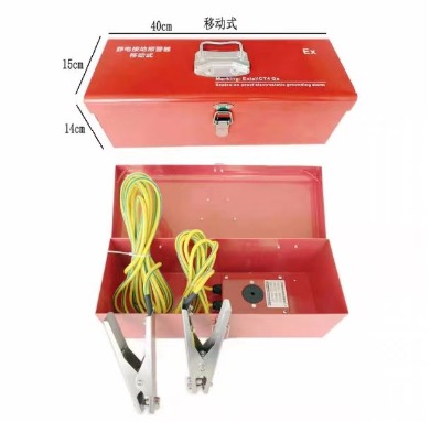 ����վ�����o늽ӵ؊A���ɾ��ӵ��Q���o늻��o늊A�ӎ�����