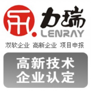 ���Ҹ��¼��g��I(y��)�J�C�������������I(y��)����