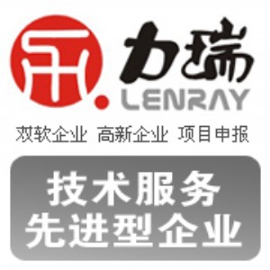 ���ڼ��g���M�ͷ�����I�J�C�k�����������I��ݴ���