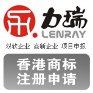 ����̘�ע�ԣ��������I����