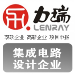 �����·�OӋ��I�J�C���������I��������