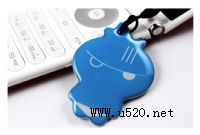 ��ͨ���z��