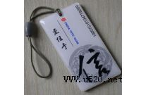 �������z�������̳�(�D)