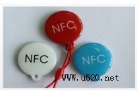 NFC���z��(�D)