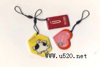 ˮ�����z������(�D)