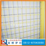 �����o�ھW�����ٹ�·�o�ھW���o�ھW�o�ڣ��o�ھW�WƬ���S��ֱ�N��Ʒ�|���C(�D)