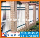 ���y䓹܇����ř�/���y䓹܇�������(�D)