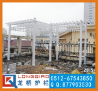 �K�ݸߙn�e�����Ѽ�/�K��PVc������Ѽ�/�����o(h��)�ڌ��I(y��)ӆ��