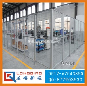 �X�Ͻ�܇�g���x�W/�X�Ͻ�߅���o�ھW/�����o�ڌ��I�����I����