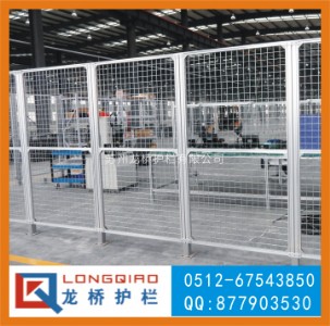 �����X�Ͻ�߅����پW���x�o�ھW/�����o�ڌ��Iӆ��