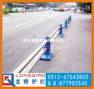 ���ڲ��P�̼䓏ͺϹܵ�·�o��/���й�·���g���x�o��/����ֱ�N