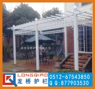 �K�ݸߙn�e�����Ѽ�/�K��ͥԺ���Ѽ�/��䓰�ɫ/�����o(h��)�ڏSӆ��