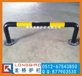 �Ϻ�܇(ch��)�g��ȫ��ײ�o(h��)��/�Ϻ��S�^(q��)��\䓹ܷ�ײ�o(h��)��/�����o(h��)��ֱ�N