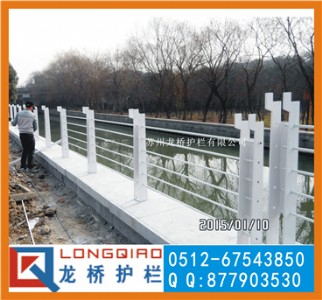 �麣���P䓘����o��/���P�̼䓏ͺϹܘ������o��/�����o������