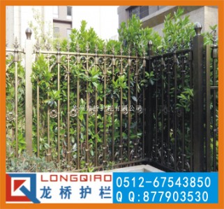 ����(y��ng)�K�ݸߙn�e���X�Ͻ��o(h��)��/�ߙn�X�Ͻ�ͥԺ�o(h��)��/����S��ֱ�N