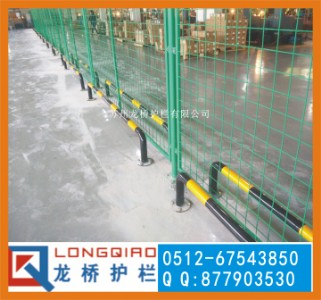 ����ͨ��܇�g�S�^��ײ�ڗU/ͨ��U�ͷ�ײ�ڗU/���|��������