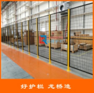 �K�ݸ��|��܇�g���x�W �o�ھW �����o�ڌ��I����