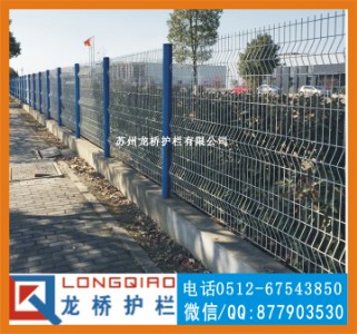 ���݌W(xu��)У�o(h��)�ھW(w��ng) ���݌W(xu��)У�����o(h��)�ھW(w��ng) �����o(h��)�ڏS��ֱ�N