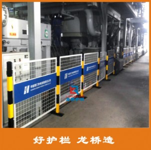 ����늏S��ȫ�ř� 늏S�z�އ��� ���p��늏Slogo��