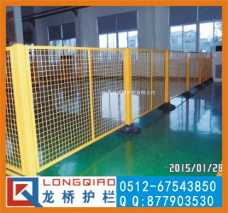 �����Ƅ�(d��ng)܇�g���x�W(w��ng) ���݂}(c��ng)��(k��)���x�W(w��ng) �Ƅ�(d��ng) �o(w��)�����Û��˨