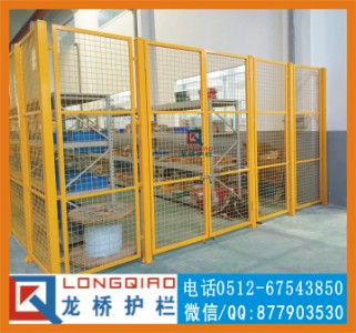 ���ݏS�^���o���x�W ���|�� ���ݹ��S�҃ȸ��x�W �����o������