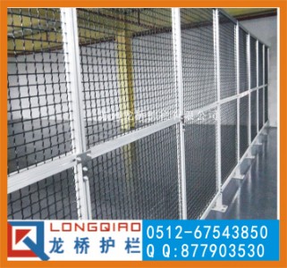 �����X�Ͻ�܇�g���x�W(w��ng) �X�Ͻ��}����x�W(w��ng) �����o��ֱ�N