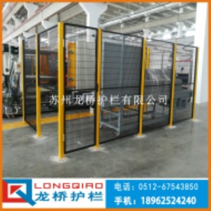 ���ݸ��|���O�䰲ȫ���� �����O�䰲ȫ���ھW �����o�ڌ��I����