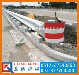 ���ݸ��ٹ�·��ײ�o�� ���ݹ�·��������o�� �����o�ڏSֱ�N