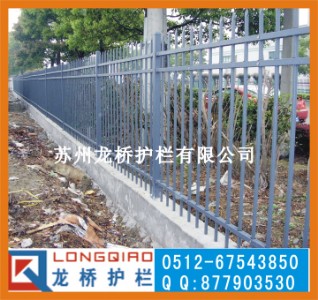 ���С�^�����o�� ��ꖏS�^�����ڗU ��\䓹ܿ��� �����o�ڌ�