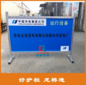 ���늏SӲ�|(zh��)��ȫ���� ���늏S�z�އ��� �p��logo����Ƅ�