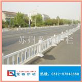 ��Ȫ��䓲�ƺ�ڗU/PVC��䓲�ƺ�ڗU(�D)